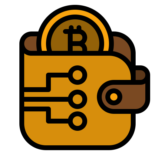 Crypto Tracker